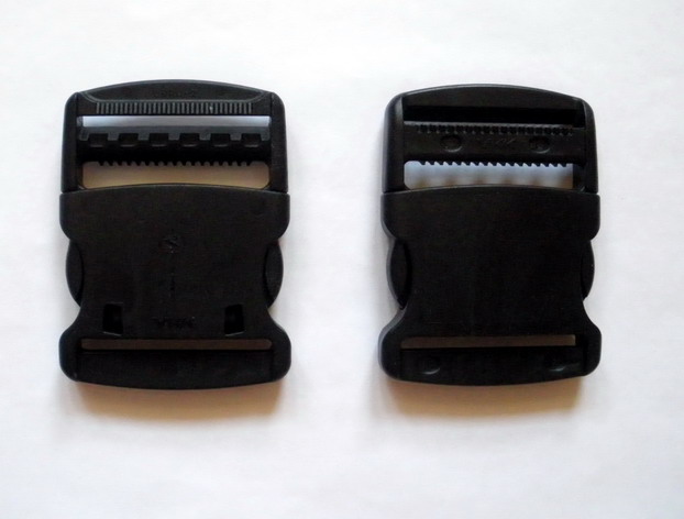 ПРЯЖКА ФАСТЕКС 50 мм ПРЯЖКА ФАСТЕКС 50 мм