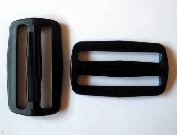 СТОПОР ДВУХЩЕЛЕВОЙ ПЛАСТИК 50 СТОПОР ДВУХЩЕЛЕВОЙ ПЛАСТИК 50