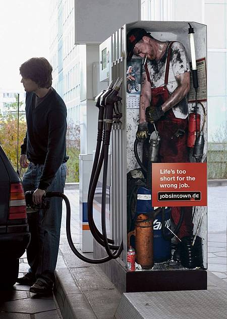 fuelpump