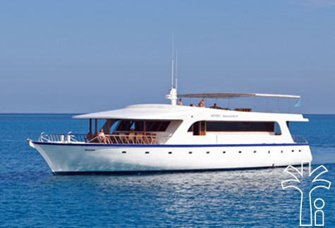 Мальдивы март 2011 Мальдивы март 2011