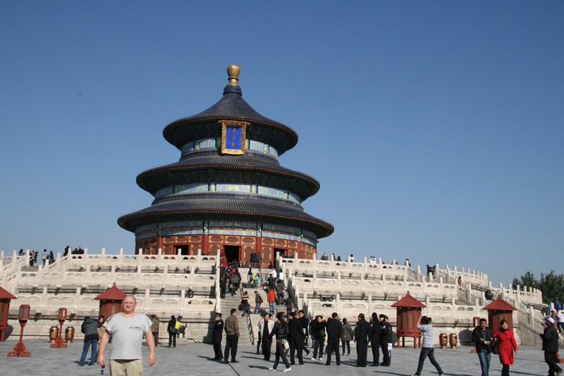 Палау_ноябрь 2010 Палау_ноябрь 2010