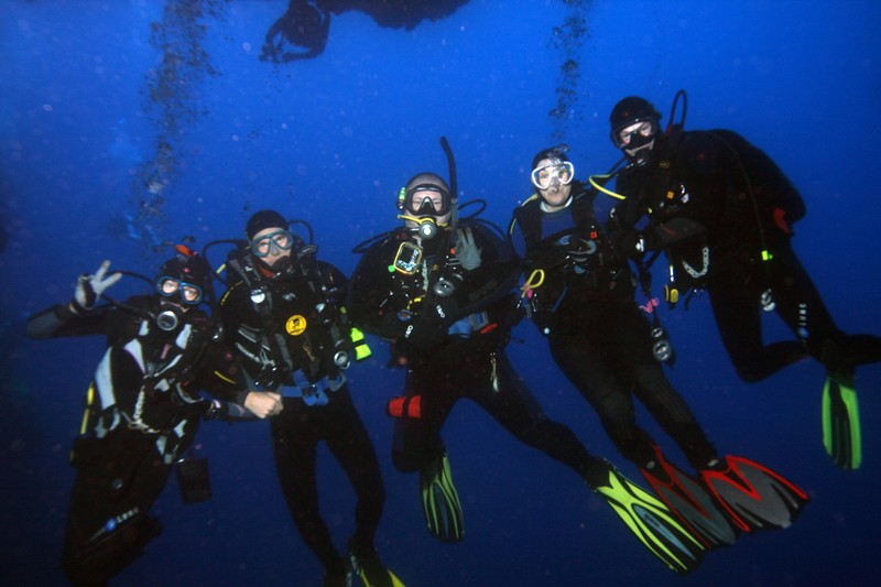 Палау_ноябрь 2010 Палау_ноябрь 2010