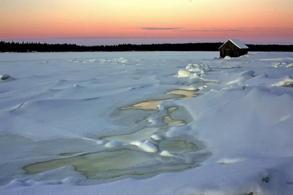 еуке