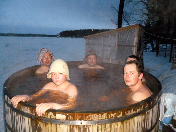 mn./.