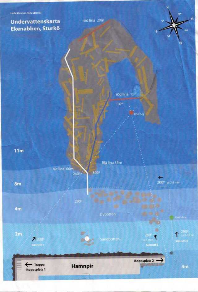 map1