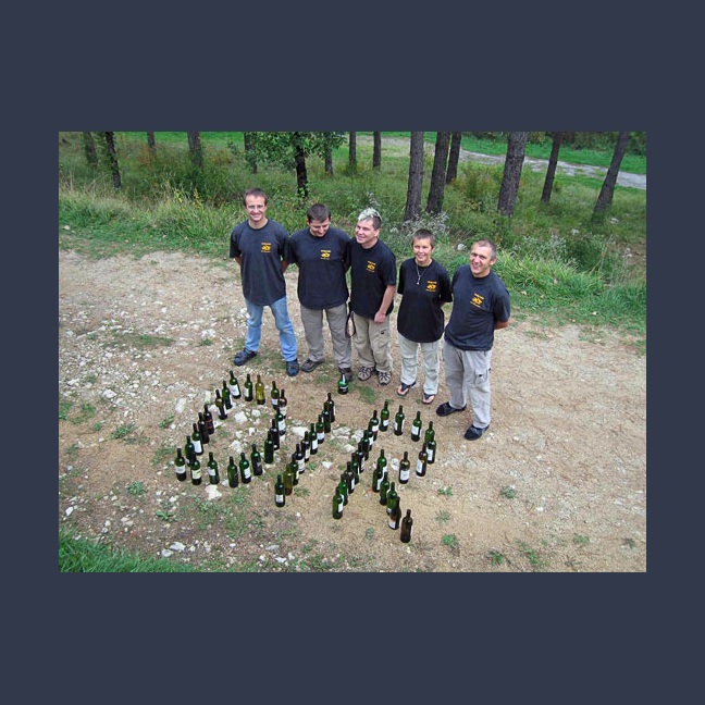 DIR
