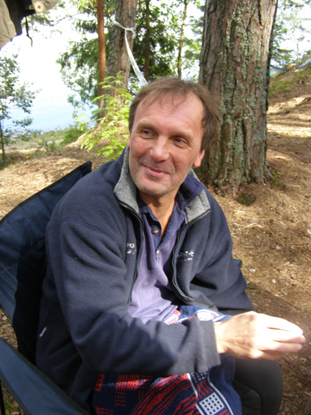 Копанское 2007