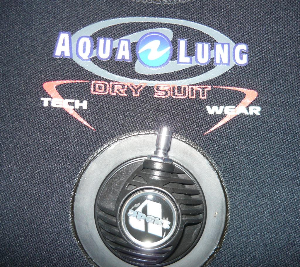 ALBlizzard02 ALBlizzard02