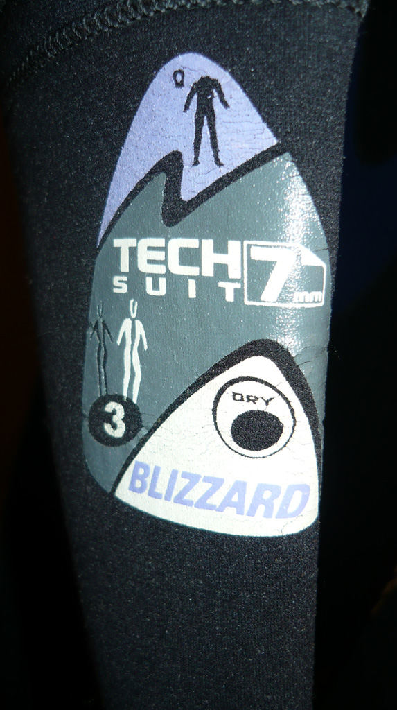 ALBlizzard04 ALBlizzard04