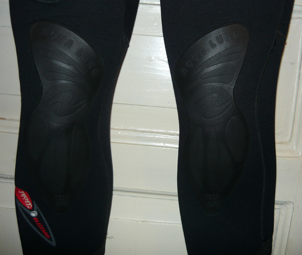 ALBlizzard05 ALBlizzard05