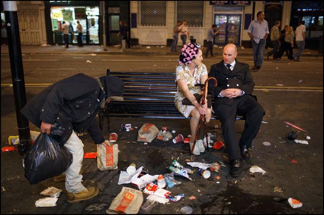 ывапитр ывапитр