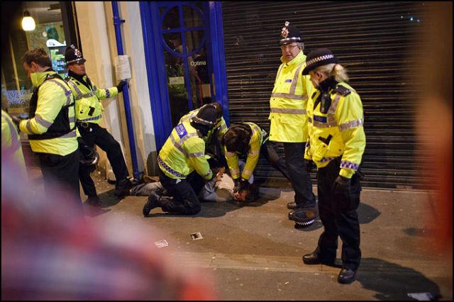 чясмит чясмит