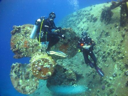 "Салем-экспресс" "Салем-экспресс"