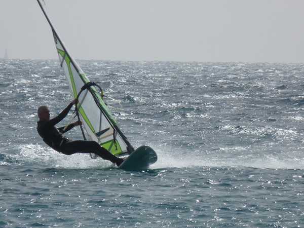 Хургада апрель 2012 Хургада апрель 2012