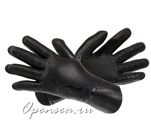 Перчатки Fourth Element Dive Glove