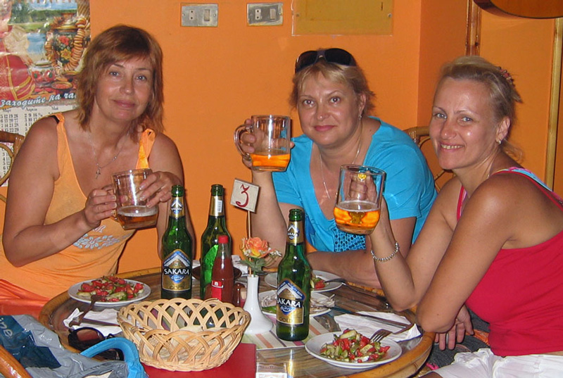 Сафари на дальний юг. Quick Shadow. Сафари на дальний юг. Quick Shadow.