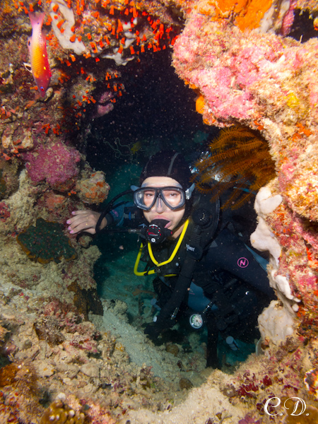 филиппины филиппины