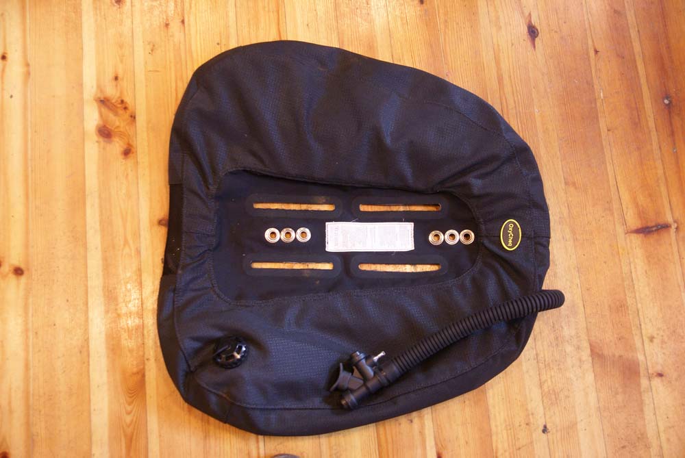 Ласты Ласты