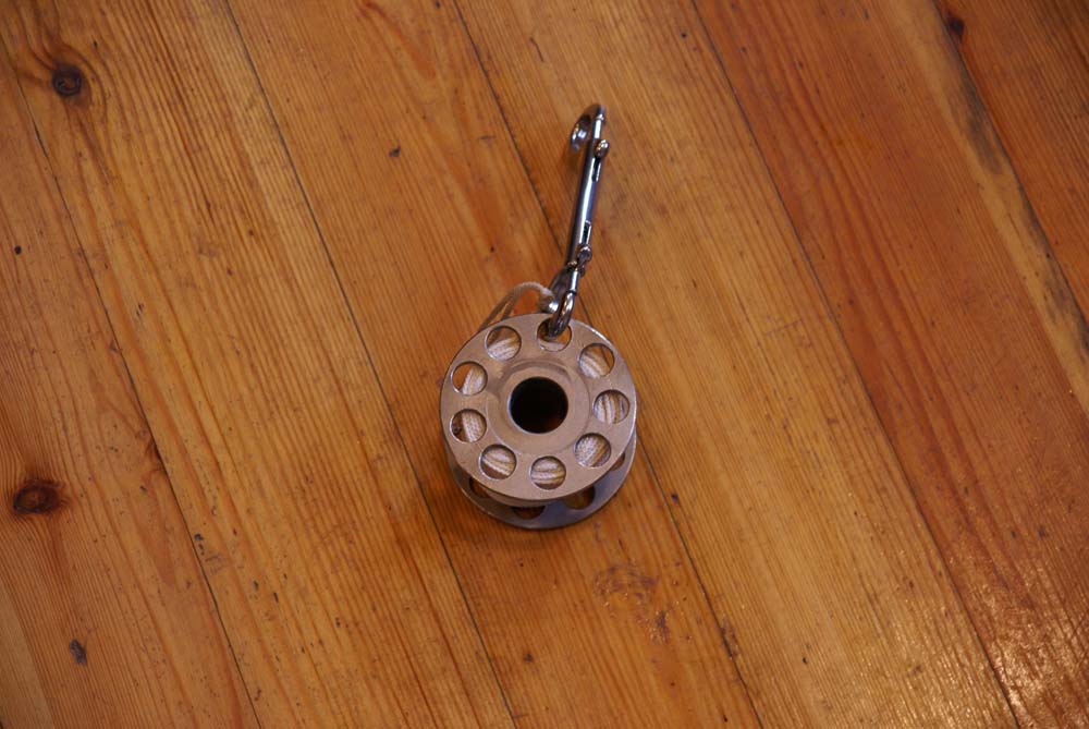 Снаряга Снаряга