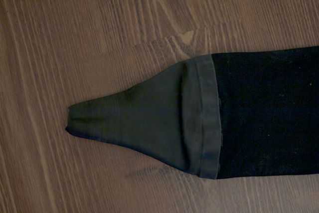 Сухарь DUI Сухарь DUI