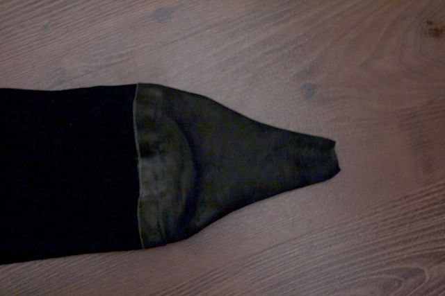 Сухарь DUI Сухарь DUI