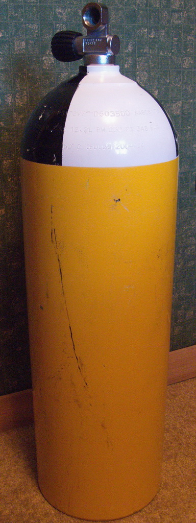 Баллон Баллон