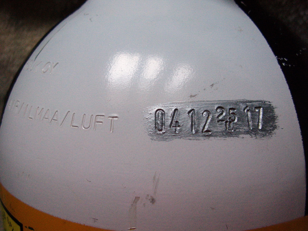 Баллон Баллон