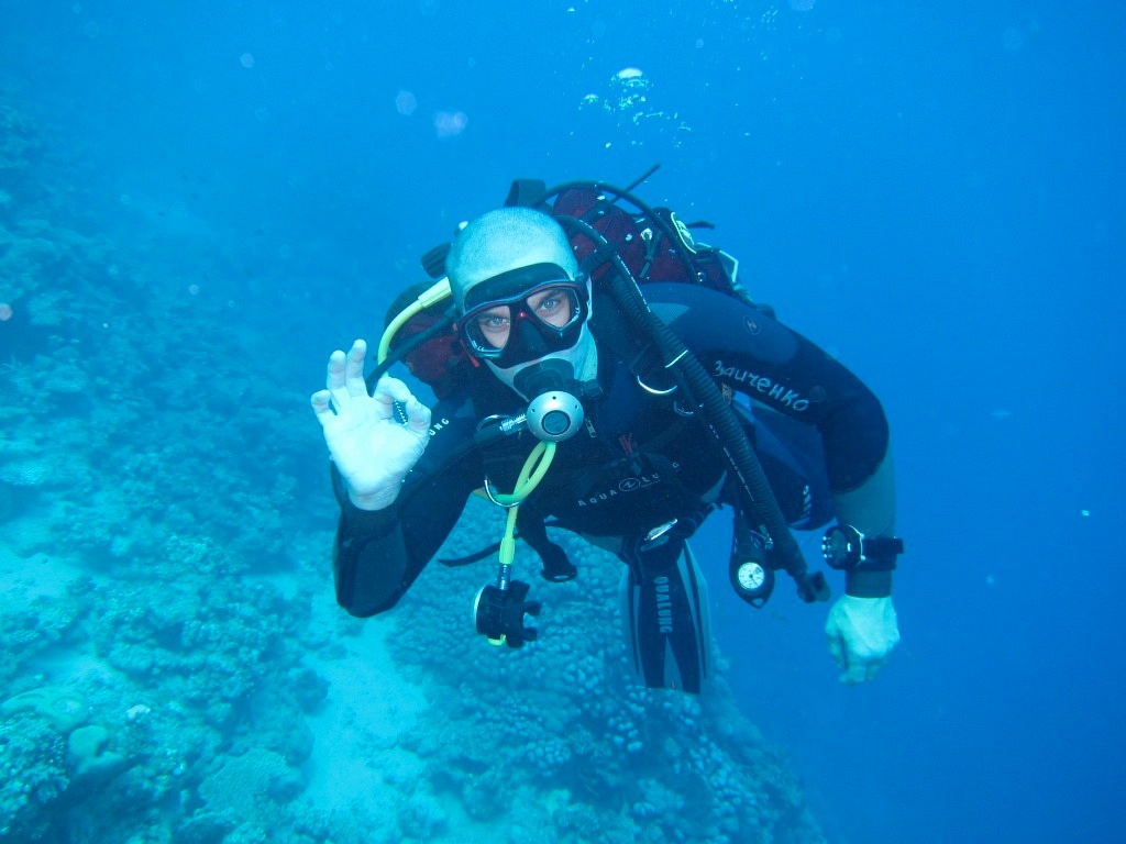 Георгия Заиченко с Днем рождения Георгия Заиченко с Днем рождения