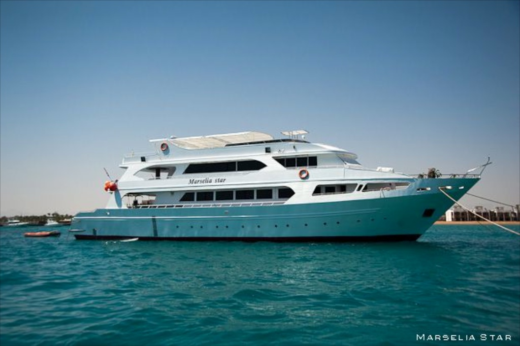 Сафари Египет 02-12 июня 2012 Сафари Египет 02-12 июня 2012