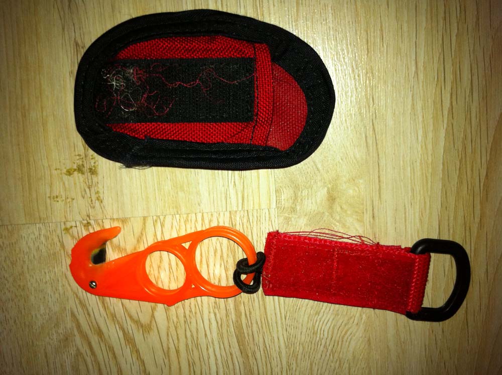 Стропорез Стропорез