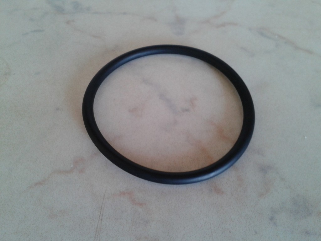 Сухие перчатки Сухие перчатки