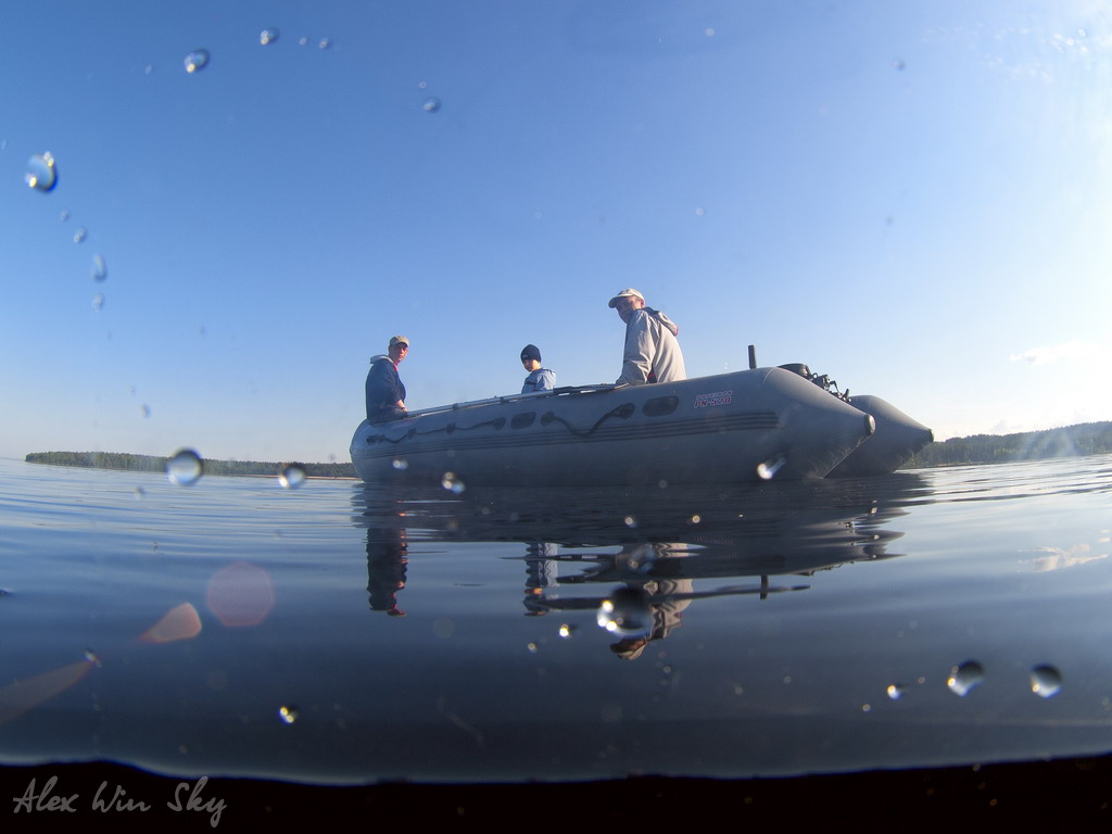 Вбрызг Вбрызг