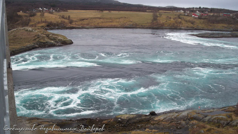 Norway1
