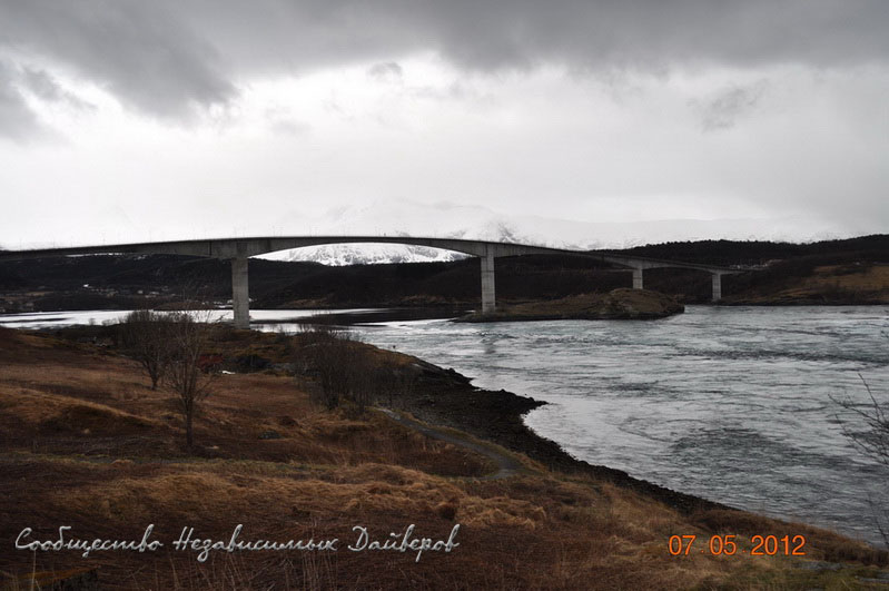 Norway3