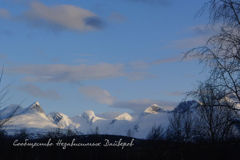 Norway9