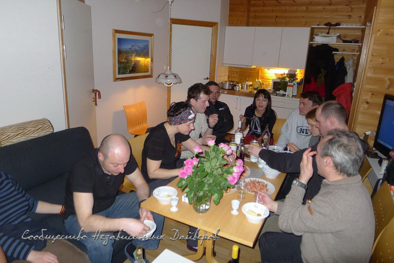 Norway13