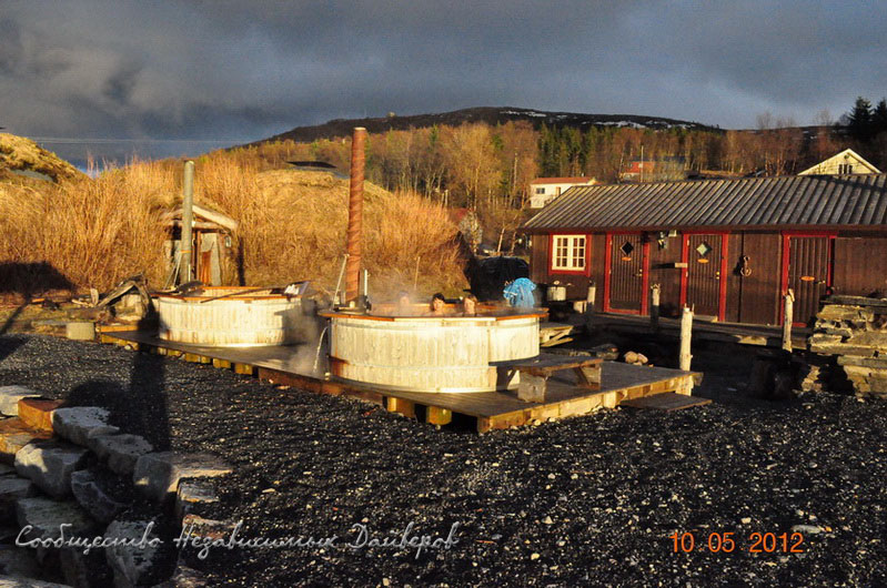 Norway14