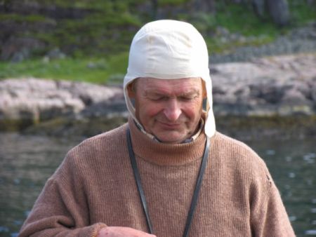 Рабочий В. А. Рабочий В. А.