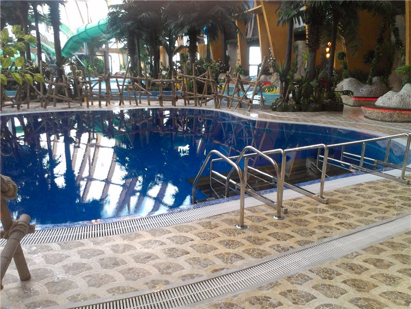 Бассейн2 Бассейн2