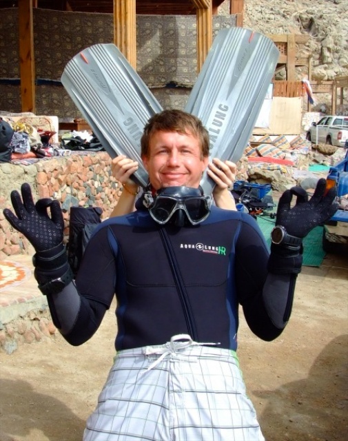 Раиса Хасанова С Днем Рождения! Раиса Хасанова С Днем Рождения!