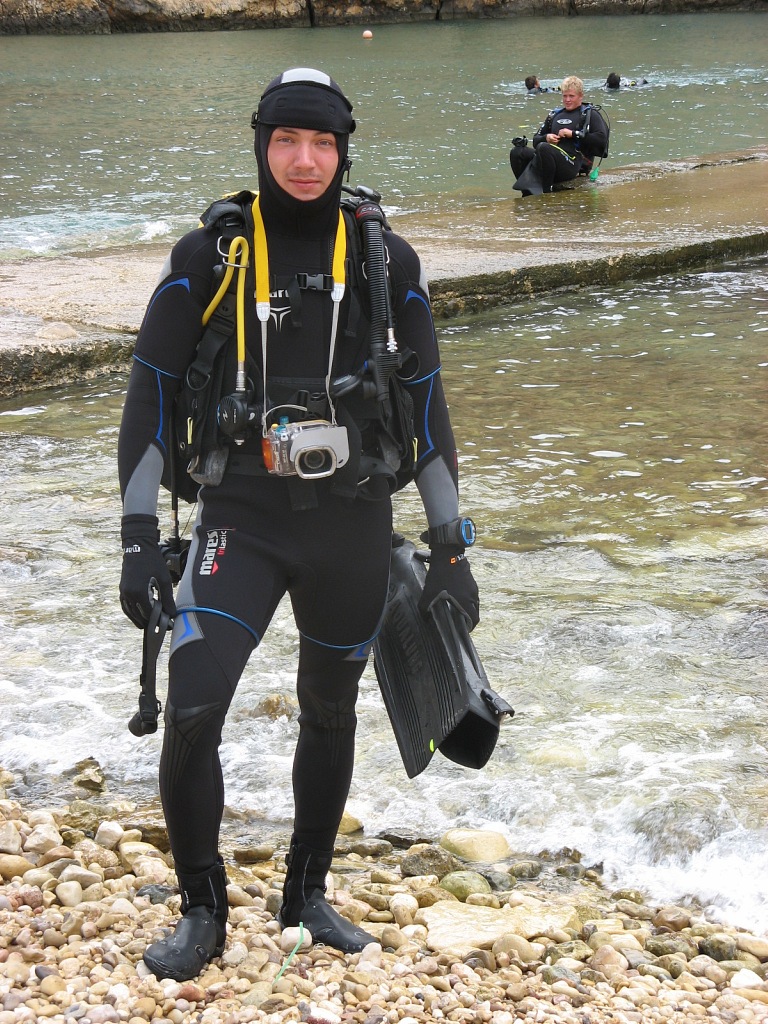 Дмитрия Кравцова с Днем Рождения! Дмитрия Кравцова с Днем Рождения!