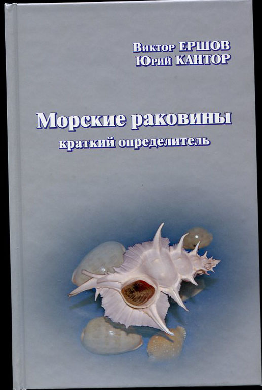 кантор1
