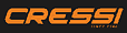 cressi