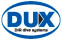 dux