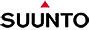 suunto