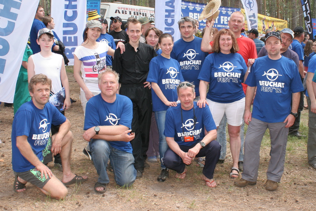 Выборг Выборг