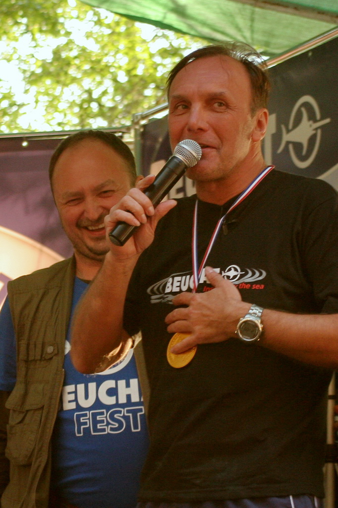 Владимир Докучаев Владимир Докучаев