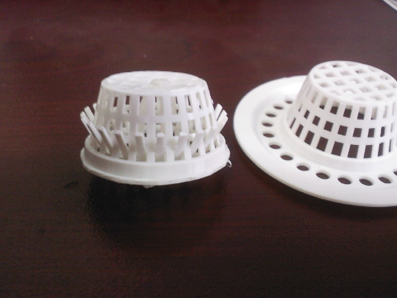 мешалка 7 мешалка 7