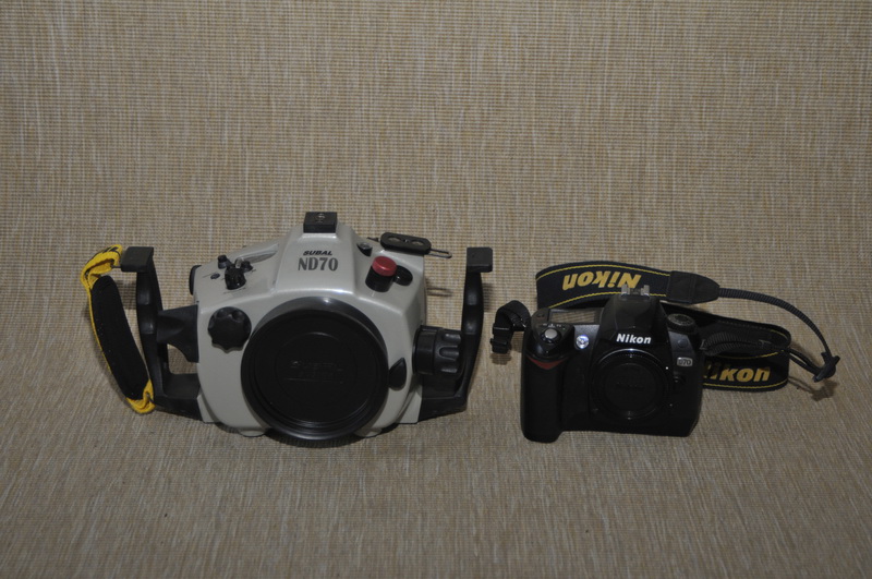 Продажа фотооборудования