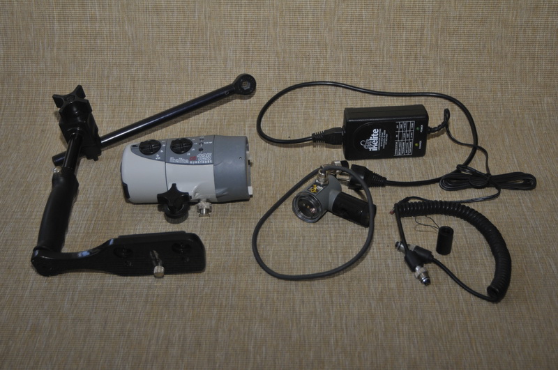 Продажа фотооборудования Продажа фотооборудования